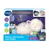 Manon, lumi mouton nuit étoilée - Item 4 of 8